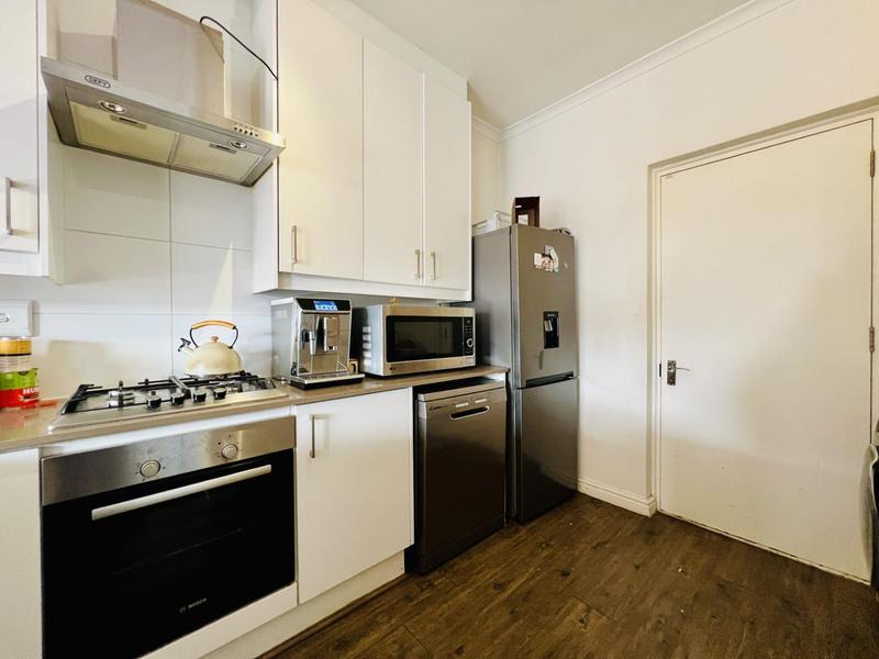 3 Bedroom Property for Sale in Pinehurst Western Cape